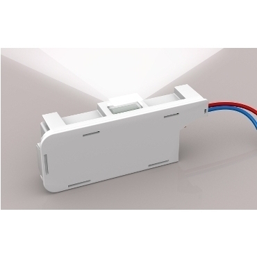 SCHN MIP99050 Mini Pragma, poziční světlo