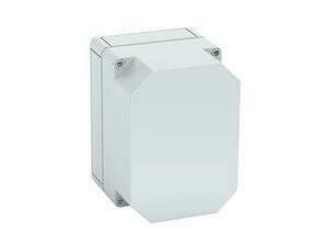 SPELSBERG 10941501 PS 1813-13-f-o