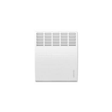 FENIX Atlantic F120-D 07 Konvektor 750 W, programovatelný termostat (26 ks/pal)