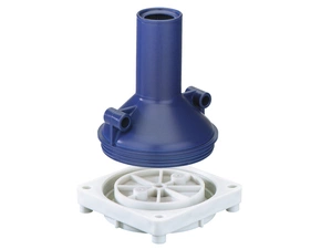 SPELSBERG 97061801 KOT 18