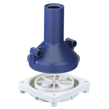 SPELSBERG 97061801 KOT 18