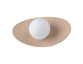 LED svítidlo dekorativní OSRAM DECOR PEARL WALL 1XG9 BG