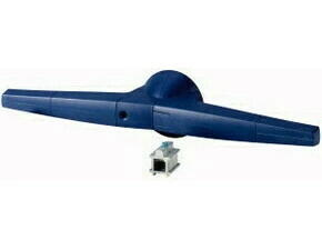 EATON 1818011 K5AB Modrá ovládací páka pro přímou montáž 14x14mm; K5A 4K14 BL