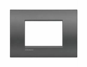 LEG LNC4803ST BT LLT RÁMEČEK AIR STREET 3M