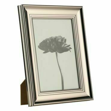 Obrazový rám 180X230 SILBER RENABIE stříbrná 180×230 mm EGLO