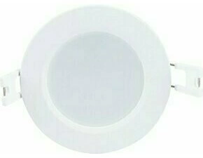 LED svítidlo RABALUX 71232 SHAUN2 bílá LED 3W