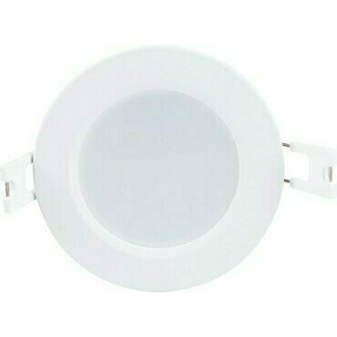 LED svítidlo RABALUX 71216 SHAUN2 bílá LED 3W
