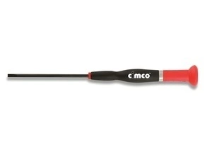 CIMCO 111860 Plochý šroubovák 1 x 0,18 x 40 mm
