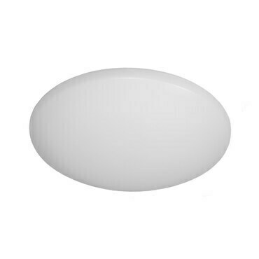 Svítidlo LED přisazené MODUS BC (BC1500KO4/ND/65)