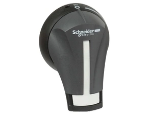 SCHN GS2AH410 Vnější čelní rukojeť 30-