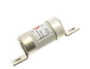 EATON TFP125 TFP125 Pojistka (norma BS88, řada Red Spot), 660V AC, 125A, gG