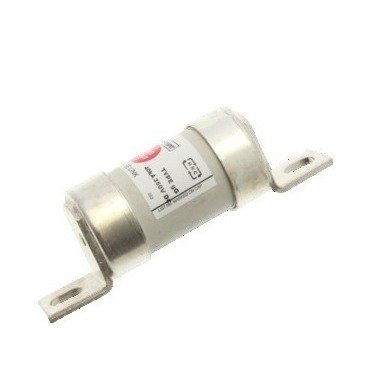 EATON TFP125 TFP125 Pojistka (norma BS88, řada Red Spot), 660V AC, 125A, gG