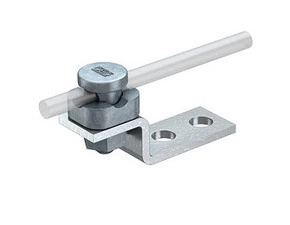 5009 Propojovací svorka