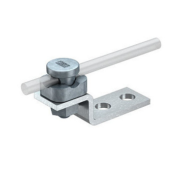 5009 Propojovací svorka