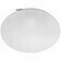 LED svítidlo prisazené MODUS BRSB4KO300V0/NDSM