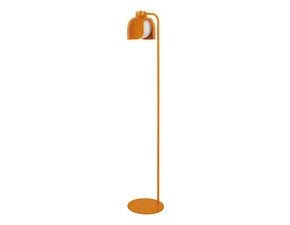 LED svítidlo dekorativní OSRAM DECOR COROLLE FLOOR E27 OR