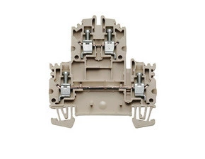 WEIDMÜLLER 1041900000 WDK 4N