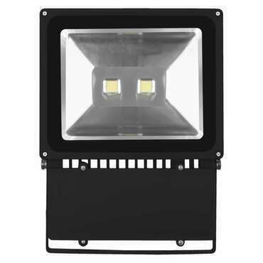 LED REFLEKTOR HOBBY 100W ZS2250