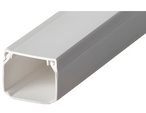 RETEK 2248000646 Lišta hranatá 20x20