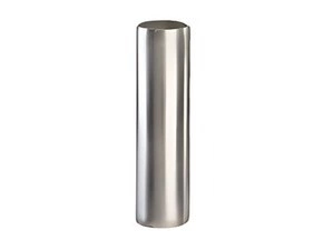 LEG 014300 VLOŽKA PRO N VODIČ 14X51