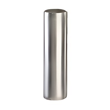 LEG 014300 VLOŽKA PRO N VODIČ 14X51