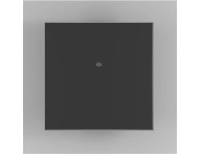 ELKO 99601 TIS 99601 TIS - šedá