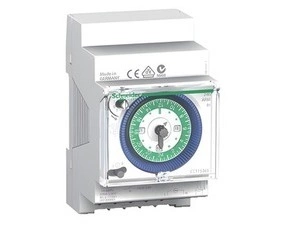 SCHN CCT15365 IH 45mm 24h arm