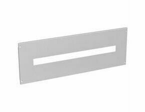 LEG 020960 XL3 Č.KRYT MOD H300 Š850 ŠR.