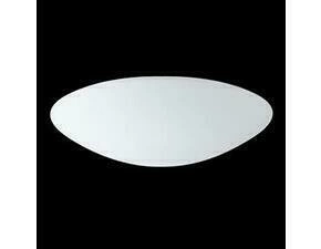 OSMONT AURA 9 LED-2L43C07K98/084/NK1W 3000##