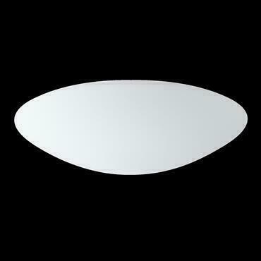 OSMONT AURA 9 LED-2L43C10K98/084/NK1W 3000##