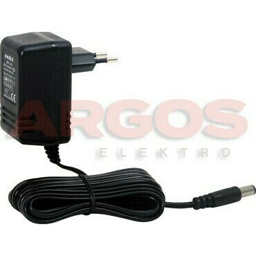 ESSER BME2Z002 Adaptér pro 789862.10 12V/1A