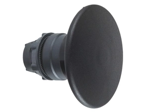 SCHN ZB5AS62 OVL.HLAV.STIS.S HŘIB.KNOFL. A ARET