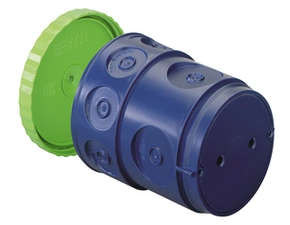 SPELSBERG 97371201 U 120 K GRO 2dílná