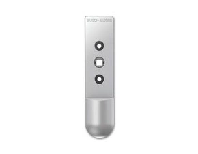 ABB 2CKA006200A0142 Kontakt okenní, bezdrátový, stříbrný