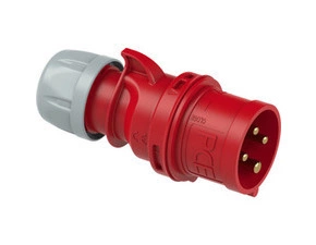PC-014-6 VIDLICE 16/4