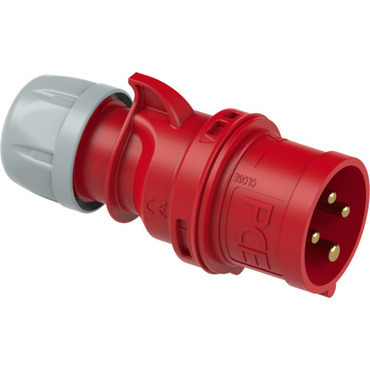 PC-024-6 VIDLICE 32/4