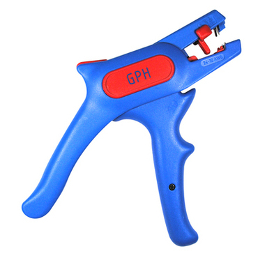 GPH WE 5 Kleště odizolovací HOBBY