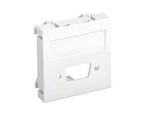 MTG-DB O RW1 multimediální nosič VGA/D-Sub9