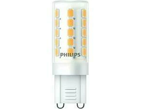 CorePro LEDcapsule ND 3,2-40W G9 827