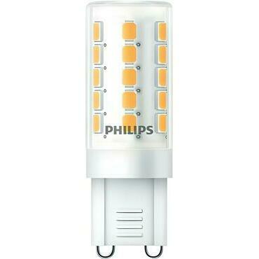CorePro LEDcapsule ND 3,2-40W G9 827