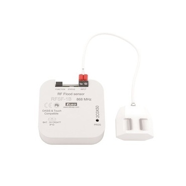 ELKO 4860 RFSF-1B Hladinový senzor RP 0,42kč/ks