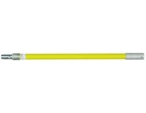 DEHN 769517  Prodloužení rukojeti s nástrčnou spojkou D 43 mm délka 1035 mm DEHN DEHN