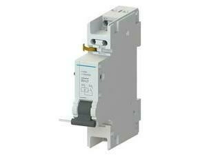 Napěťová spoušť OEZ:42313 SV-LT-X400, Uc AC 110 - 415 V / DC 110 V, pro LTE, LTN, LTS, LVN, LFE