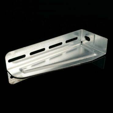 KOPOS DSN 200 S  DRŽÁK STŘEDNÍ NOSNÝ