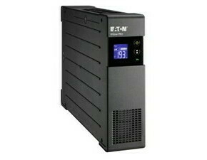EATON ELP1600IEC ELP1600IEC UPS 1/1fáze, 1600VA -  Ellipse PRO 1600 IEC