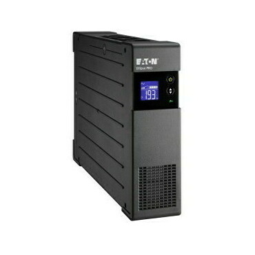 EATON ELP1200IEC ELP1200IEC UPS 1/1fáze, 1200VA -  Ellipse PRO 1200 IEC