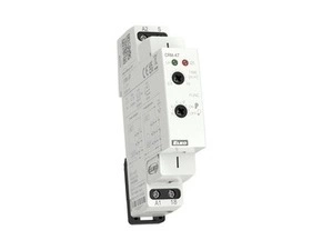 ELKO 9121 CRM-47 Programovatelný schodišťový automat