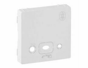 Modul BLUETHOOTH LEG 755430 Valena Life bílá