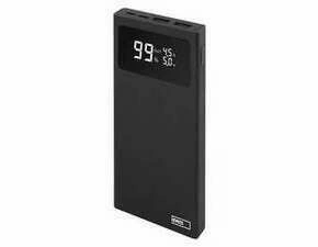 Powerbanka EMOS BetaQ B0531B 10 10000 B