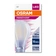 LEDPCLA60 7W/827 230VGLFR E27 FS1 OSRAM
